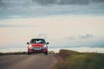 Mini Cooper SE Level 3 2020 года (UK)
